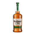 WILD TURKEY RYE WHISKEY 750ml